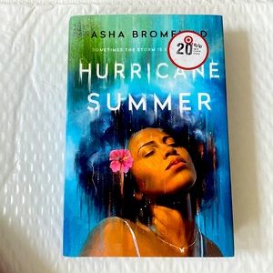 New book!